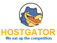 foot-logo-hostgator
